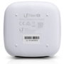 Ubiquiti UF-AE Convertidor de Medio Fibra a Ethernet 1000 Mbit/s